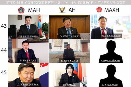 1464570514574b92927b10e