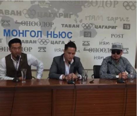 1464578724574bb2a48fd3b