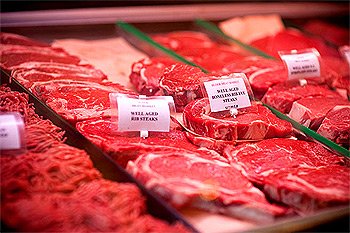 1464584164_5bead6uq2bvq0uhebuqgrqos4k