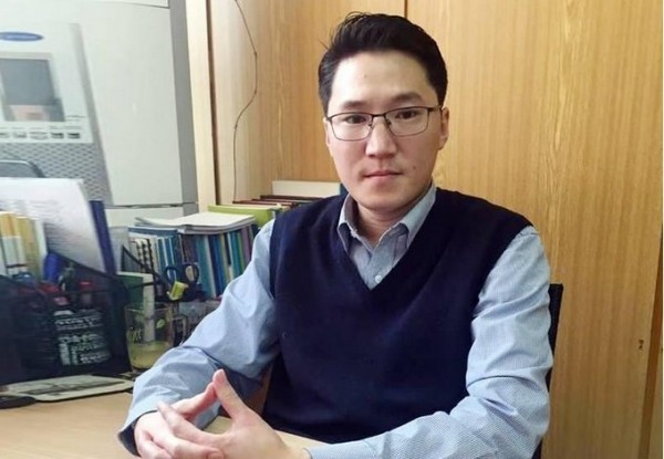 1464593152_fjwlf_3681446242