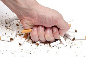 1464656513_tamhi_112