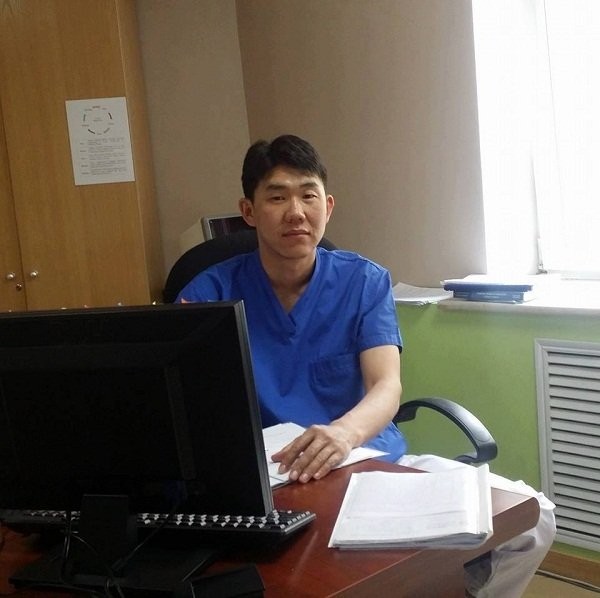 1464657743_13330517_1059130184180258_1028027838_n