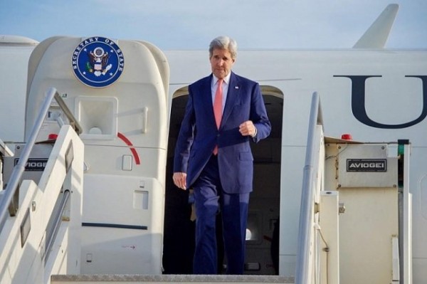 1464665587_e272e112f05693b99a8ce36f1293759c