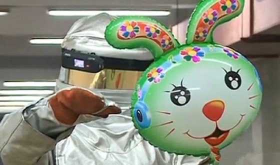 1464677864__bmblg_big