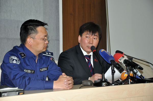 1464678287_13301510_488715044655249_8591601795124030076_o