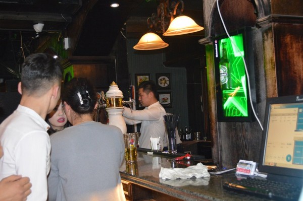 1d21553160b22c7e7d80eed6189ceb20