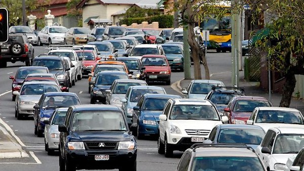 1kkaojk2ar4pna4a1fet7p192h