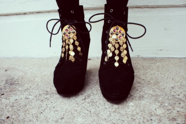 1ovta4ejhset25f3ac78kc4svs