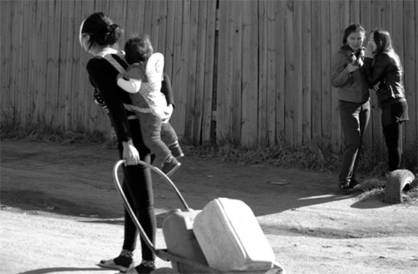 1uf733b36qj7ptrhnrjhtmvtbf