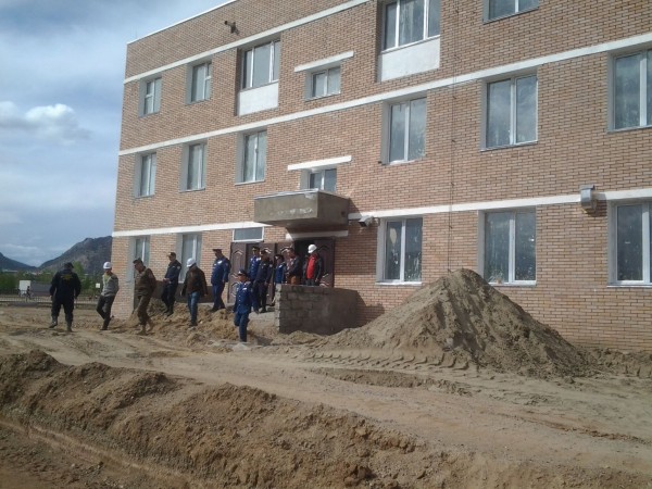 20160529_175628-768x576@2x