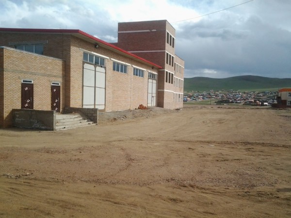 20160529_180819-768x576@2x