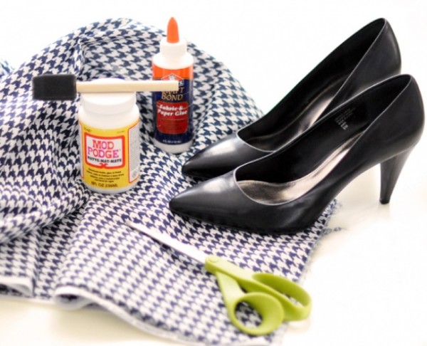 21kc88ns5svqcmpb6b8cm8uqs1