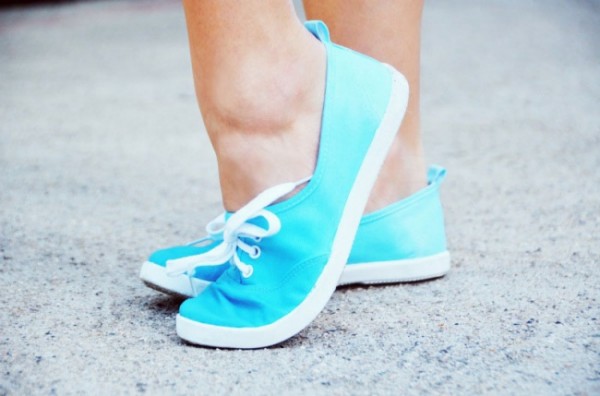 240h8efcgbmhmj3jr0d5q2oru0