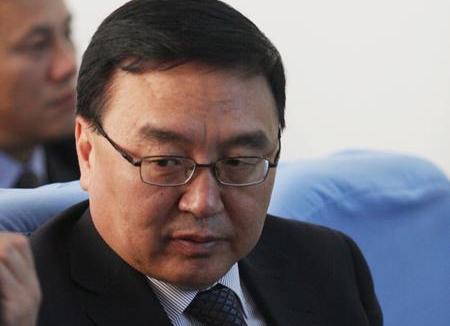 \"251bcbef9de9185cbig\"