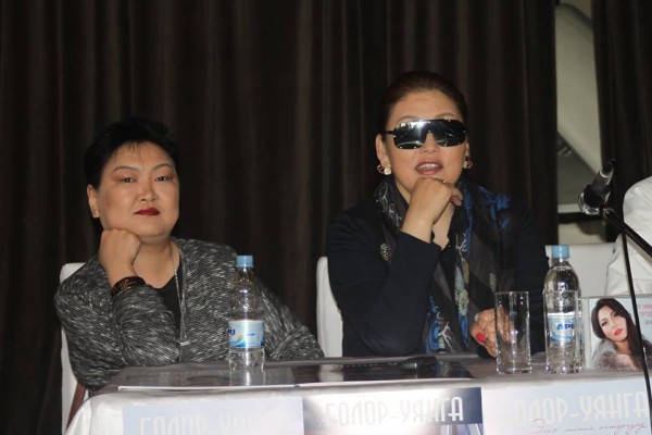 \"26fa3e3a6f16a5db61c4fa7ba8e4c4b7295ce103\"