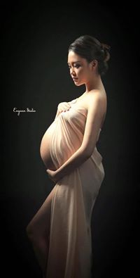 27a1708e2fa86fd7fe89fb78f896b588