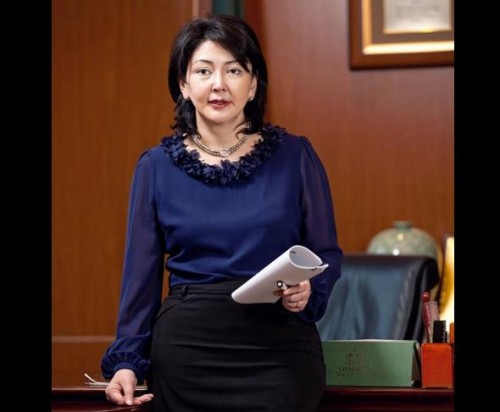 2e270a30ac13e7570e2d4ee25987342e