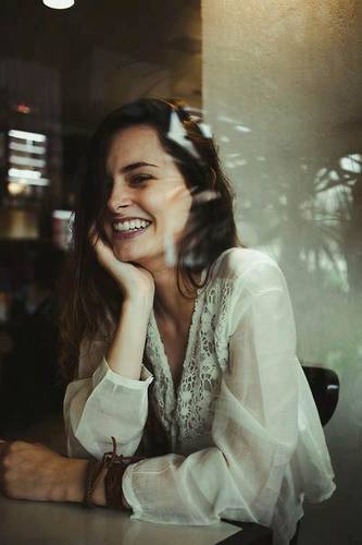 2hh2ooog07gf1fubhghnchbhvg_b