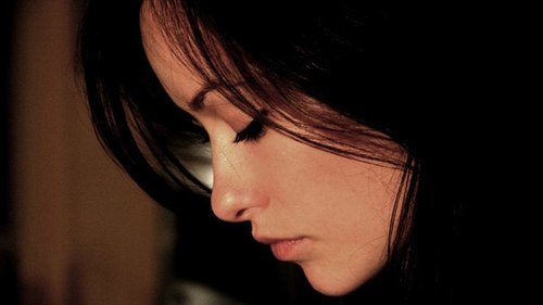 31enec5j69ukn78er7ac1btenj_b