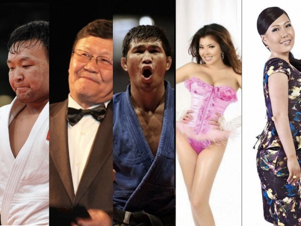 34c135988f67d54b668f823c1f34a19a