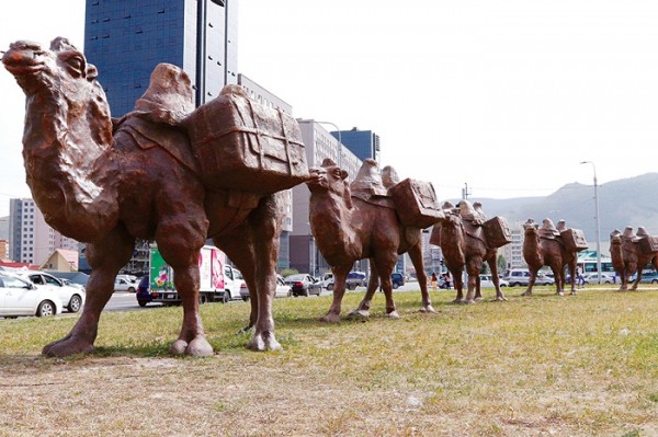 34f1f74995f4f4048363c4344240cff8