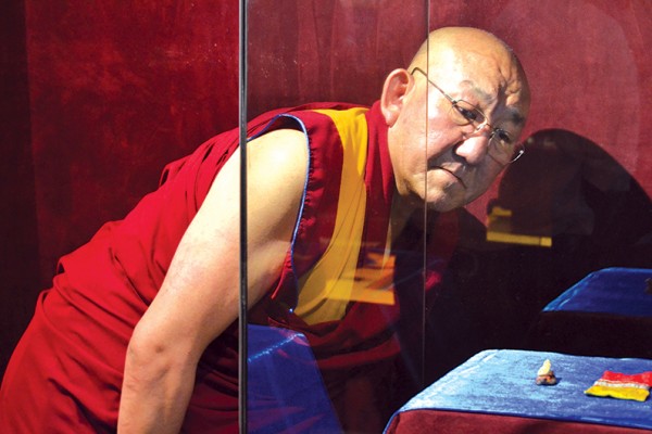 354038a1-980d-4bd3-a696-cfbbae7c1c03