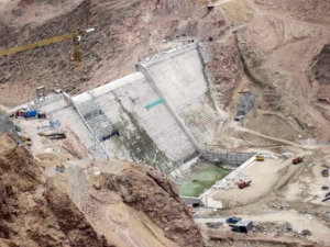 39563805729734c0d2cc41