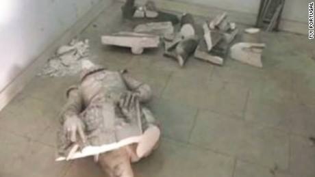 3a268da53372ff5f6403695d453b361e