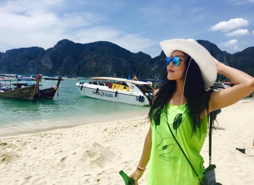 3c40ef99d69c58ec32b0092249733ba7_500x500