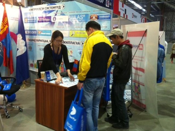 3ddf13e5345ab5d5e0b8442de2b57deb