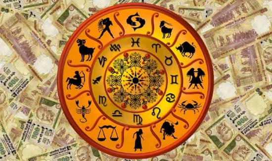 40a2fa0885f23897original