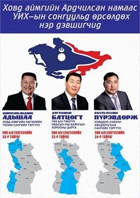 4154e1bc52434700a8221188393b3d77