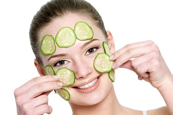 415d4583776055009ab46a748b7c855d