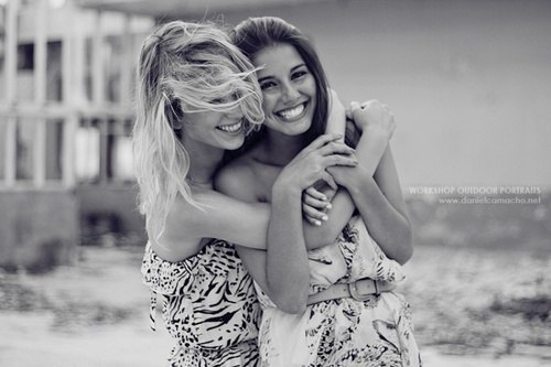 42aqmeg1mc49mneifksnbdqncg_b