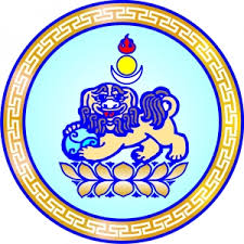 4567aea5-35e7-4a36-b12d-80c4eaba291b