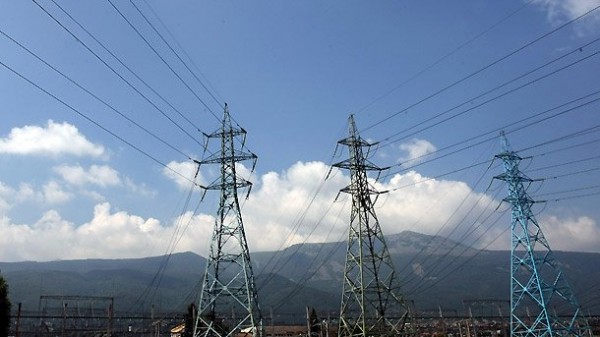 46250095744f390513f701