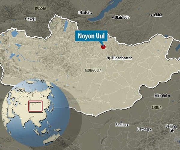 4704717676f4c9c0883955e6fcc5d749db2509d7