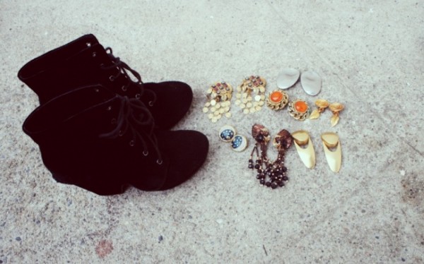 47bptfe3knbkhju2e3rehg7frs