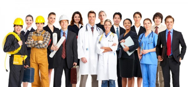 \"48bd71_3567_x800\"