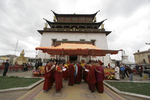 4be352bb5c5c72cdgreat