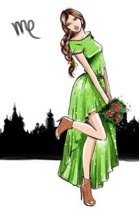 4ctn5lsn1864aej6hblilgso0v_b