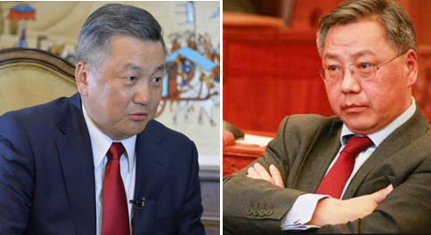 4d6f7ac47ee83bb477fc87d607b263bf