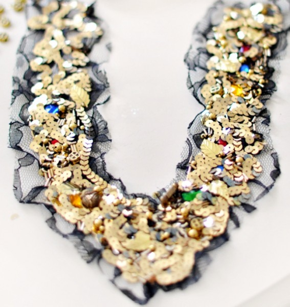 4ehoqi37iud9r9ahhe5chaaecl