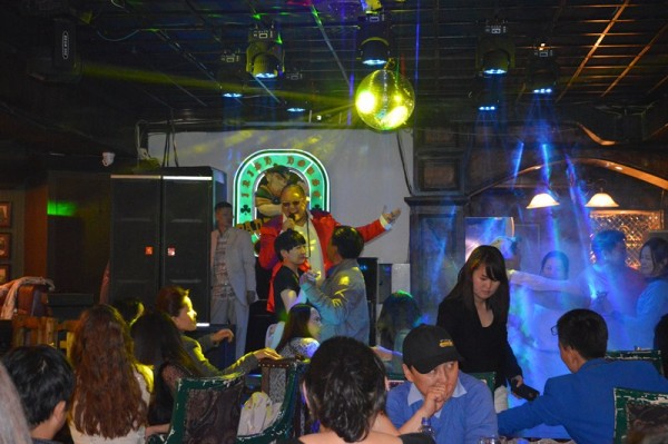 53112c3fd0b3208cad1ab1bf300044a1