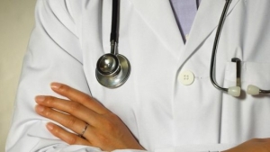 5705515572943bbd09a521