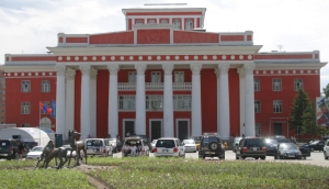 5782412573fe74db1edb61