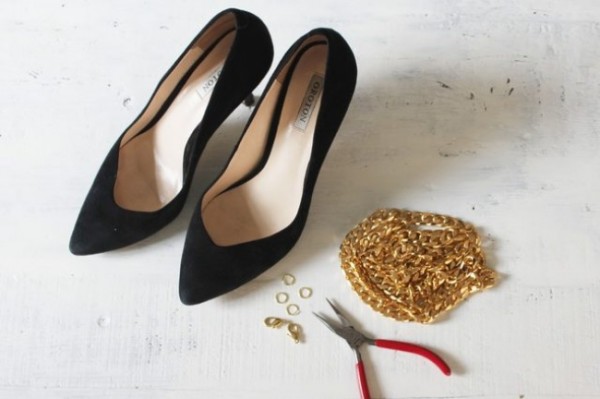 59cdjfpgdbb8vm4rae70gegto9