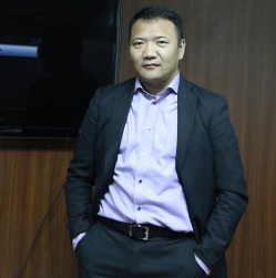 5j5imgjggnmkgq428qql4lmkvc_b