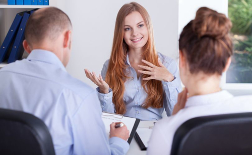 5ojjut3q2ogbprpeo9ddrnk30o_b