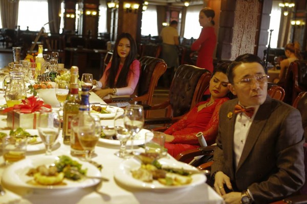 5vpmcm1eu0mfnbccdmc8h80cg8 (1)